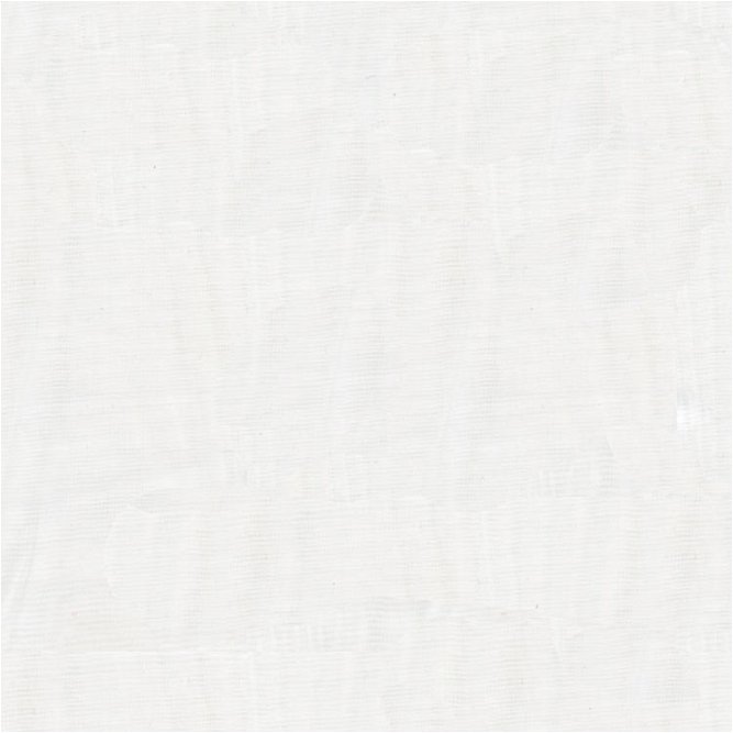 Kravet 4169.1 Fabric
