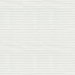Kravet 4171.101 Fabric