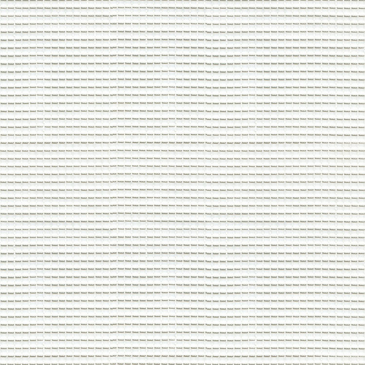 Kravet 4171.101 Fabric