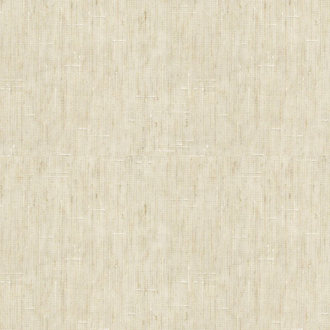 Kravet 4172.1116 Fabric
