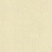 Kravet 4173.1 Fabric