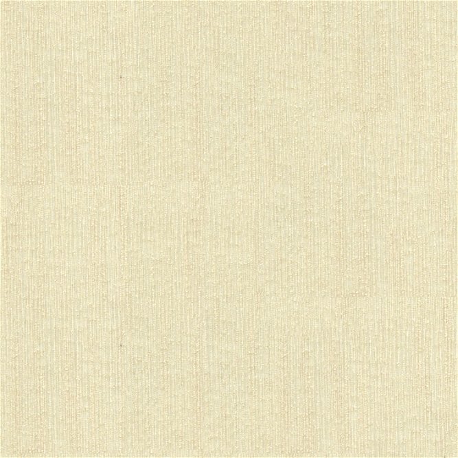 Kravet 4173.1 Fabric