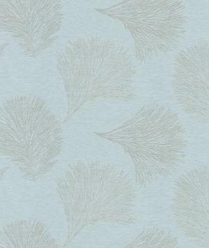 Kravet 4174.1511 Windy Days Grey Mist Fabric