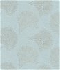 Kravet 4174.1511 Windy Days Grey Mist Fabric