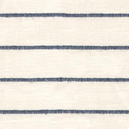 Kravet 4176.51 Lateral Marine Fabric