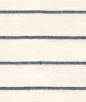 Kravet 4176.51 Lateral Marine Fabric