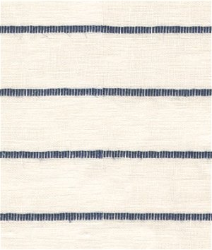 Kravet 4176.51 Lateral Marine Fabric