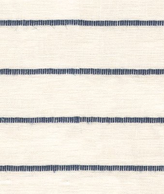 Kravet 4176.51 Lateral Marine Fabric