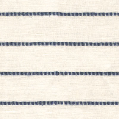 Kravet 4176.51 Lateral Marine Fabric