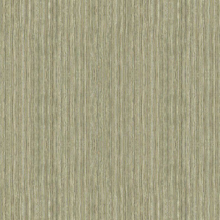 Kravet 4177.11 Mahoe Graphite Fabric