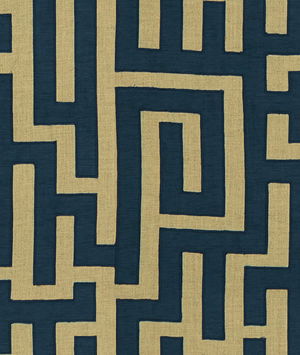 Kravet 4178.516 Fabric