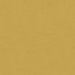 Kravet 4179.416 Beech Champagne Fabric