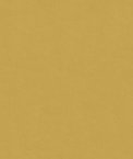 Kravet 4179.416 Beech Champagne Fabric