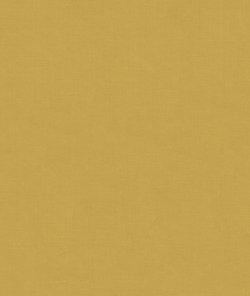 Kravet 4179.416 Beech Champagne