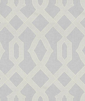 Kravet 4182.101 Boojum Lunar Fabric