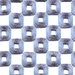 Kravet 4184.52 Pileus Slate Fabric