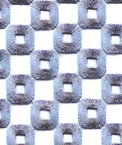 Kravet 4184.52 Pileus Slate Fabric