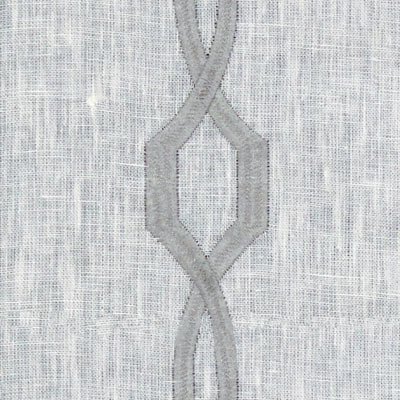 Kravet 4187.11 Teton Smoke Fabric