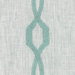 Kravet 4187.15 Teton Spa Fabric