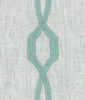 Kravet 4187.15 Teton Spa Fabric
