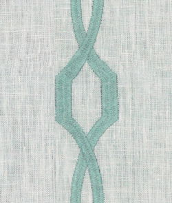 Kravet 4187.15 Teton Spa