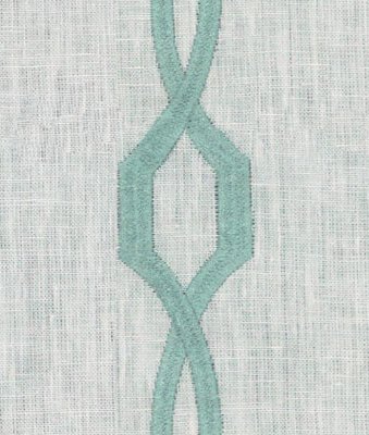 Kravet 4187.15 Teton Spa Fabric