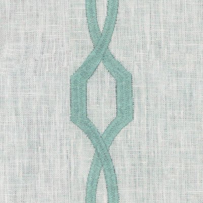 Kravet 4187.15 Teton Spa Fabric