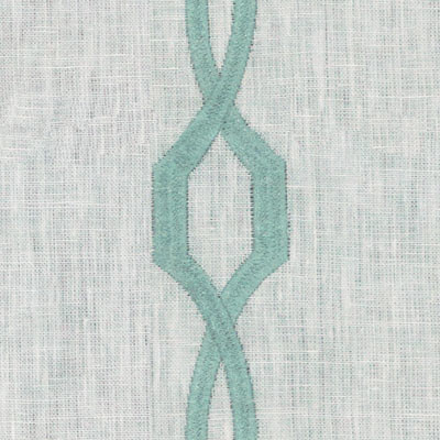 Kravet 4187.15 Teton Spa Fabric