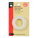 Dritz Res-Q Tape - 3/8" x 5 Yards