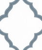 Kravet 4190.52 Aubri Vapor Fabric