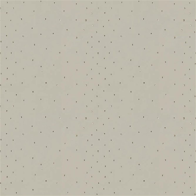 Kravet 4191.11 Sunstone Greige Fabric