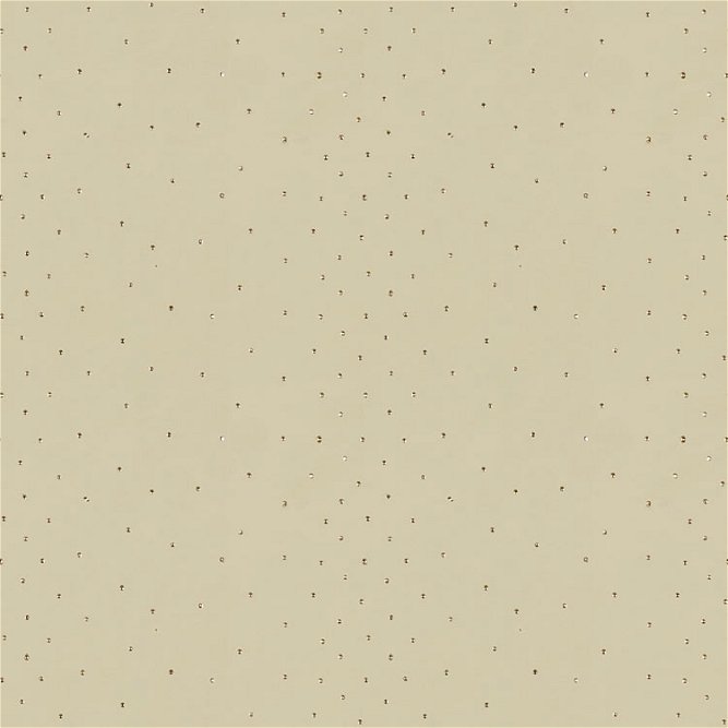 Kravet 4191.16 Sunstone Sand Fabric