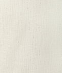 Kravet Denali Ivory Fabric