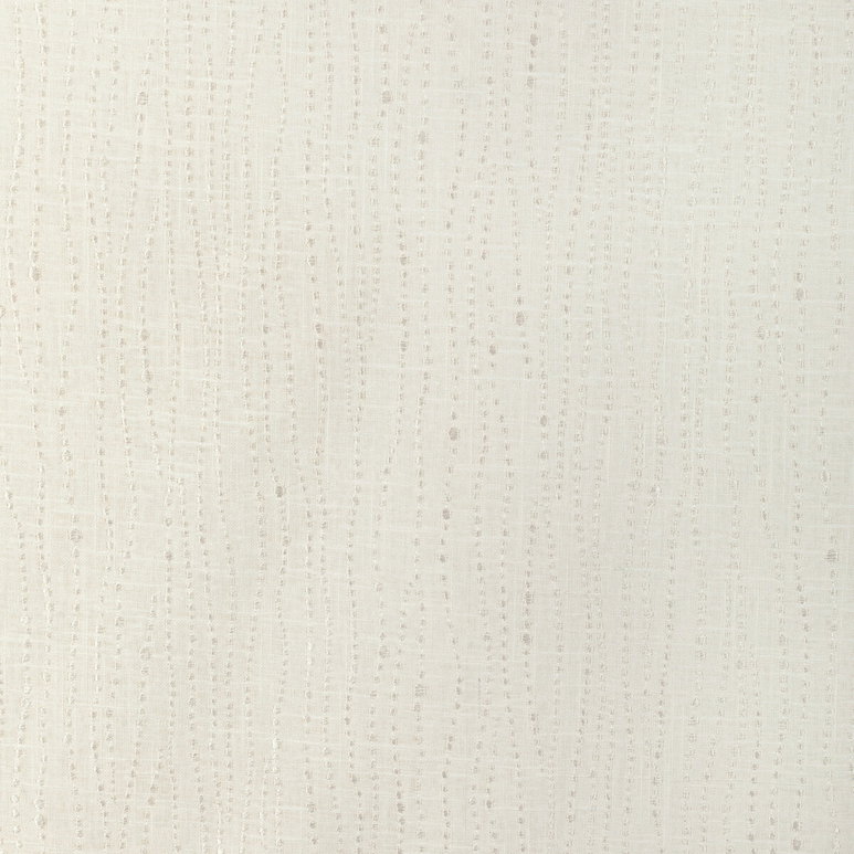 Kravet Denali Ivory Fabric