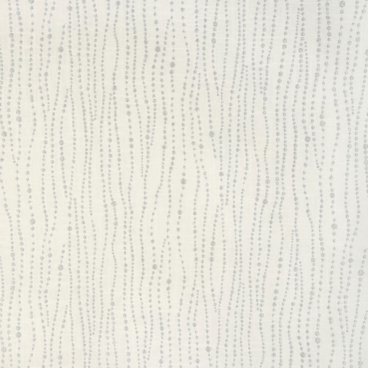 Kravet Denali Silver Fabric OnlineFabricStore