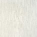 Kravet Denali Silver Fabric