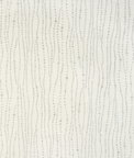 Kravet Denali Silver Fabric