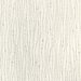 Kravet Denali Pewter Fabric