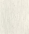 Kravet Denali Pewter Fabric