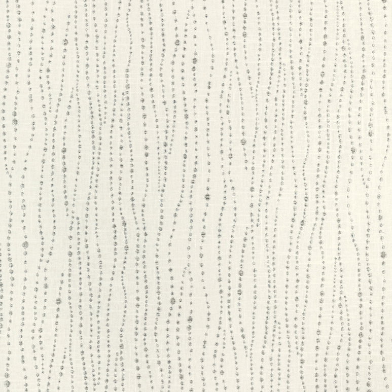 Kravet Denali Pewter Fabric
