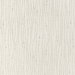 Kravet Denali Gold Fabric