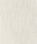 Kravet Denali Gold Fabric