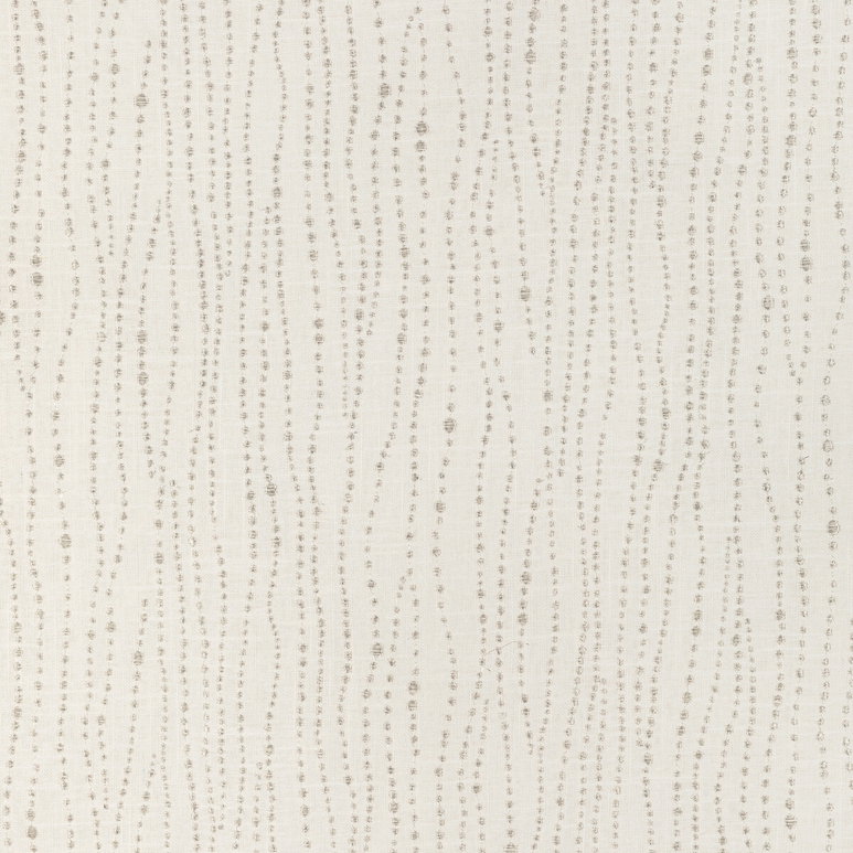 Kravet Denali Gold Fabric