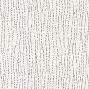 Kravet 4192.11 Denali Graphite Fabric