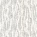 Kravet 4192.11 Denali Graphite Fabric