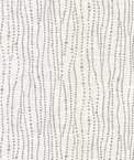 Kravet 4192.11 Denali Graphite Fabric