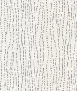 Kravet 4192.11 Denali Graphite Fabric
