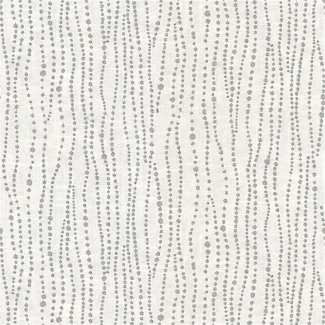 Kravet 4192.11 Denali Graphite Fabric