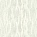 Kravet 4192.130 Denali Bamboo Fabric