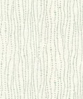 Kravet 4192.130 Denali Bamboo Fabric